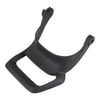 Jonsered Chainsaw Hand Guard - Image 3