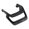 Jonsered Chainsaw Hand Guard - Image 4
