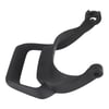 Jonsered Chainsaw Hand Guard - Image 5