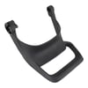 Jonsered Chainsaw Hand Guard - Image 6