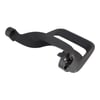 Jonsered Chainsaw Hand Guard - Image 7