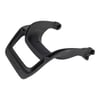 Jonsered Chainsaw Hand Guard - Image 8
