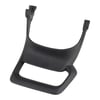 Jonsered Chainsaw Hand Guard - Image 9