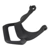 Jonsered Chainsaw Hand Guard - Image 10