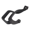 Jonsered Chainsaw Hand Guard - Image 11