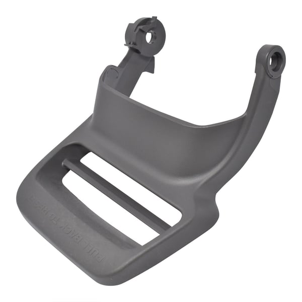 Hand Guard