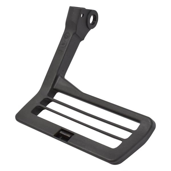Hand Guard