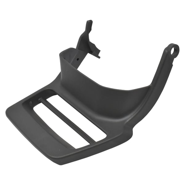 Hand Guard