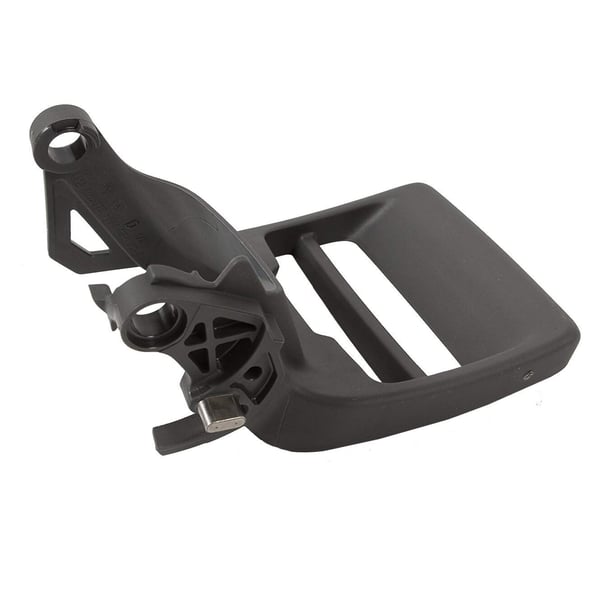 Hand Guard