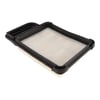 Husqvarna Ride On Mower Air Filter - Image 2