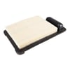 Husqvarna Ride On Mower Air Filter - Image 3