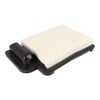 Husqvarna Ride On Mower Air Filter - Image 4