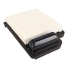 Husqvarna Ride On Mower Air Filter - Image 5