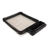 Husqvarna Ride On Mower Air Filter - Image 6