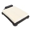 Husqvarna Ride On Mower Air Filter - Image 7