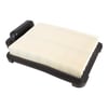 Husqvarna Ride On Mower Air Filter - Image 8