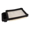 Husqvarna Ride On Mower Air Filter - Image 9