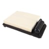 Husqvarna Ride On Mower Air Filter - Image 10