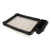 Husqvarna Ride On Mower Air Filter - Image 11
