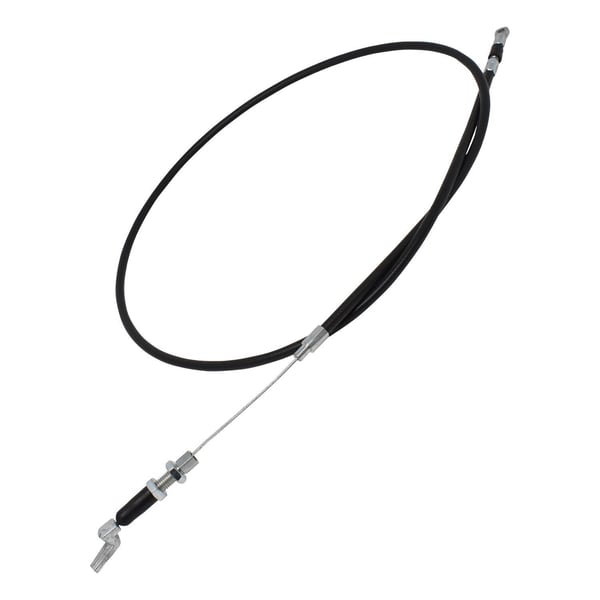 Brake Wire