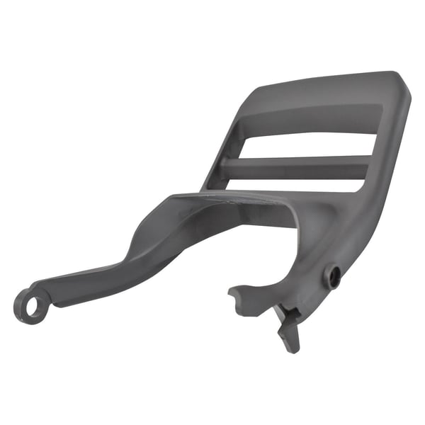 Hand Guard
