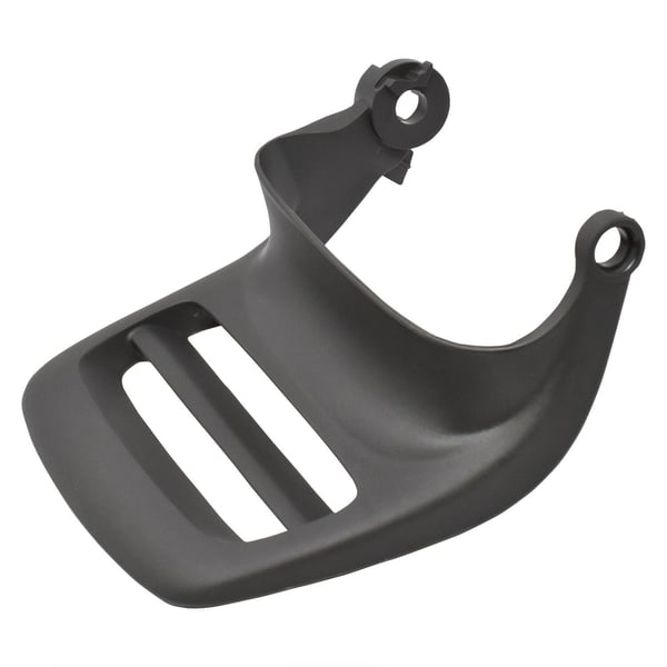 Hand Guard