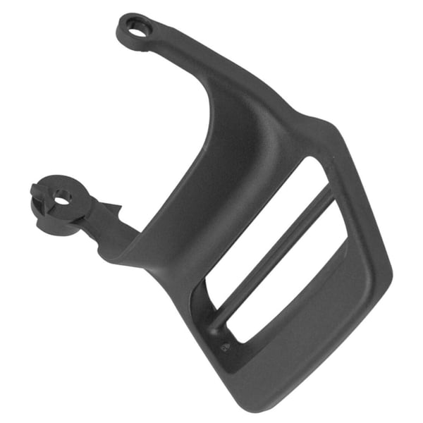 Hand Guard Chain Brake Handle