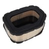 Husqvarna Ride On Mower Air Filter - Image 1