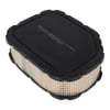 Husqvarna Ride On Mower Air Filter - Image 2