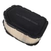 Husqvarna Ride On Mower Air Filter - Image 3