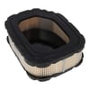 Husqvarna Ride On Mower Air Filter - Image 4
