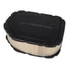 Husqvarna Ride On Mower Air Filter - Image 5