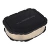 Husqvarna Ride On Mower Air Filter - Image 6