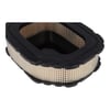 Husqvarna Ride On Mower Air Filter - Image 7