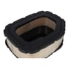 Husqvarna Ride On Mower Air Filter - Image 8