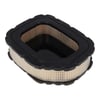 Husqvarna Ride On Mower Air Filter - Image 9