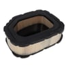 Husqvarna Ride On Mower Air Filter - Image 10