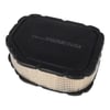 Husqvarna Ride On Mower Air Filter - Image 11
