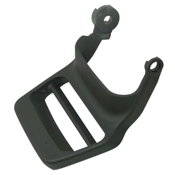 Hand Guard