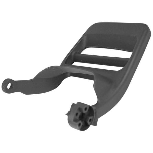Hand Guard