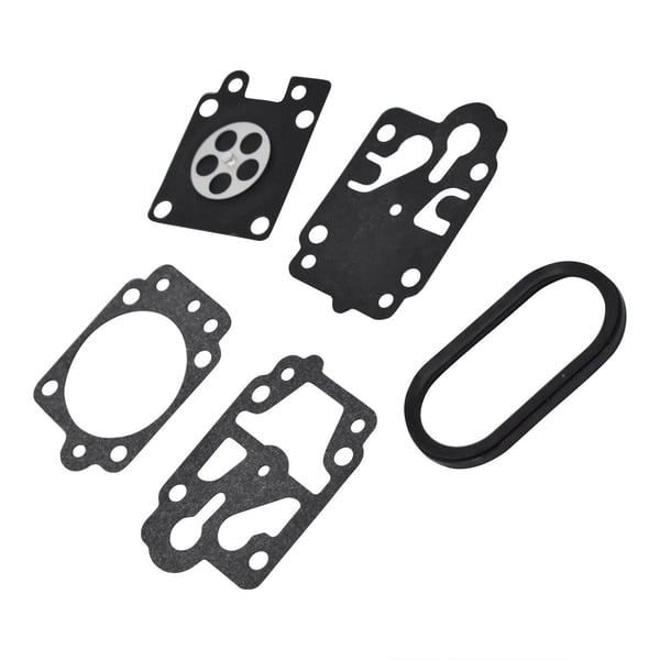 Gasket Kit
