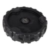 Husqvarna Lawnmower Wheel Assy - Image 2