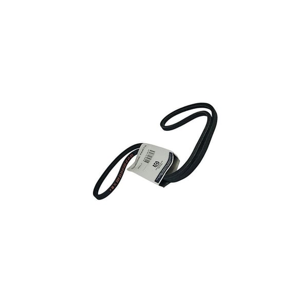 Drive Belt
