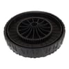 McCulloch Lawnmower Wheel Assy - Image 1