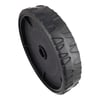 McCulloch Lawnmower Wheel Assy - Image 2