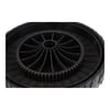 McCulloch Lawnmower Wheel Assy - Image 3