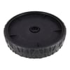 McCulloch Lawnmower Wheel Assy - Image 4