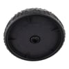 McCulloch Lawnmower Wheel Assy - Image 5