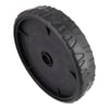 McCulloch Lawnmower Wheel Assy - Image 6