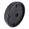 McCulloch Lawnmower Wheel Assy - Image 8